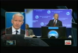 Anderson Cooper 360 : CNN : January 18, 2013 8:00pm-9:00pm EST