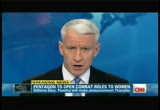 Anderson Cooper 360 : CNN : January 23, 2013 10:00pm-11:00pm EST