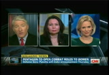 Anderson Cooper 360 : CNN : January 23, 2013 10:00pm-11:00pm EST