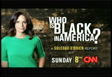 Erin Burnett OutFront : CNN : January 23, 2013 11:00pm-12:00am EST
