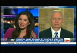 Erin Burnett OutFront : CNN : January 24, 2013 2:00am-3:00am EST
