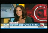 CNN Newsroom : CNN : January 25, 2013 9:00am-11:00am EST