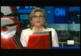 CNN Newsroom : CNN : January 25, 2013 11:00am-12:00pm EST