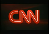 CNN Newsroom : CNN : January 25, 2013 12:00pm-2:00pm EST