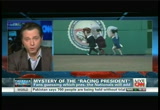 The Situation Room : CNN : January 25, 2013 4:00pm-7:00pm EST