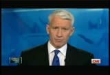 Anderson Cooper 360 : CNN : January 26, 2013 1:00am-2:00am EST