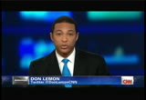 CNN Newsroom : CNN : January 27, 2013 1:00am-2:00am EST