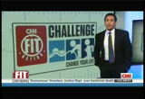 Sanjay Gupta, MD : CNN : January 27, 2013 7:30am-8:00am EST