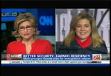 CNN Newsroom : CNN : January 28, 2013 11:00am-12:00pm EST
