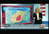 The Situation Room : CNN : January 28, 2013 4:00pm-7:00pm EST