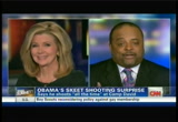 Erin Burnett OutFront : CNN : January 28, 2013 11:00pm-12:00am EST