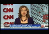 CNN Newsroom : CNN : January 29, 2013 11:00am-12:00pm EST