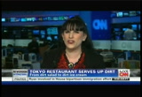 CNN Newsroom : CNN : January 29, 2013 12:00pm-2:00pm EST