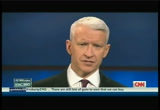 Anderson Cooper 360 : CNN : January 31, 2013 10:00pm-11:00pm EST