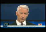 Anderson Cooper 360 : CNN : February 1, 2013 4:00am-5:00am EST