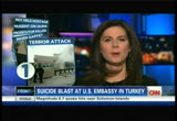 Erin Burnett OutFront : CNN : February 1, 2013 11:00pm-12:00am EST