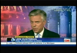 Erin Burnett OutFront : CNN : February 2, 2013 2:00am-3:00am EST