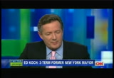 Piers Morgan Tonight : CNN : February 3, 2013 5:00am-6:00am EST