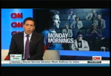 Sanjay Gupta, MD : CNN : February 3, 2013 7:30am-8:00am EST