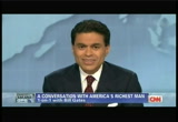 Fareed Zakaria GPS : CNN : February 3, 2013 1:00pm-2:00pm EST