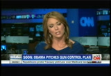 CNN Newsroom : CNN : February 4, 2013 2:00pm-4:00pm EST