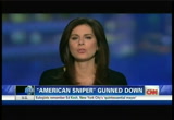 Erin Burnett OutFront : CNN : February 4, 2013 11:00pm-12:00am EST