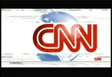 CNN Newsroom : CNN : February 5, 2013 12:00pm-2:00pm EST