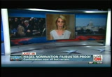 The Situation Room : CNN : February 5, 2013 4:00pm-7:00pm EST