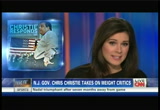 Erin Burnett OutFront : CNN : February 6, 2013 7:00pm-8:00pm EST