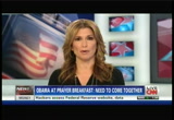 CNN Newsroom : CNN : February 7, 2013 9:00am-11:00am EST