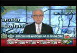 The Situation Room : CNN : February 8, 2013 4:00pm-7:00pm EST
