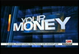 Your Money : CNN : February 10, 2013 3:00pm-4:00pm EST