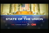 Piers Morgan Tonight : CNN : February 11, 2013 3:00am-4:00am EST