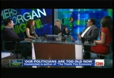 Piers Morgan Tonight : CNN : February 12, 2013 12:00am-1:00am EST
