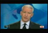 Anderson Cooper 360 : CNN : February 12, 2013 4:00am-5:00am EST