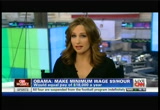 CNN Newsroom : CNN : February 13, 2013 9:00am-11:00am EST