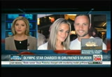 The Situation Room : CNN : February 14, 2013 4:00pm-7:00pm EST