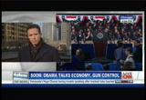 CNN Newsroom : CNN : February 15, 2013 2:00pm-4:00pm EST