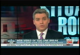 The Situation Room : CNN : February 15, 2013 4:00pm-7:00pm EST