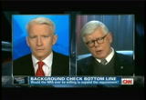 Anderson Cooper 360 : CNN : February 16, 2013 2:00am-3:00am EST