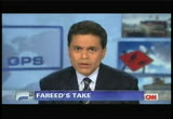 Fareed Zakaria GPS : CNN : February 17, 2013 1:00pm-2:00pm EST