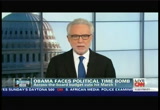 The Situation Room : CNN : February 18, 2013 4:00pm-7:00pm EST
