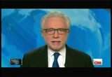 Anderson Cooper 360 : CNN : February 18, 2013 10:00pm-11:00pm EST