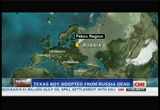 CNN Newsroom : CNN : February 19, 2013 2:00pm-4:00pm EST