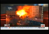 CNN Newsroom : CNN : February 20, 2013 11:00am-12:00pm EST