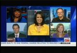 CNN Newsroom : CNN : February 20, 2013 2:00pm-4:00pm EST