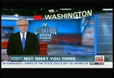 The Situation Room : CNN : February 21, 2013 4:00pm-7:00pm EST