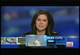 Erin Burnett OutFront : CNN : February 21, 2013 7:00pm-8:00pm EST