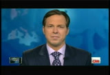 Anderson Cooper 360 : CNN : February 22, 2013 1:00am-2:00am EST