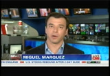 CNN Newsroom : CNN : February 22, 2013 2:00pm-4:00pm EST